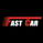 Logo Fast Car 2.0 Srl